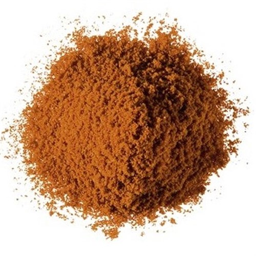 Chilipulver, rot, gemahlen Btl. 1 kg / fein Produktbild 0 L