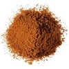 Chilipulver, rot, gemahlen Btl. 1 kg / fein Produktbild