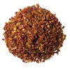 Paprikagranulat, rot, 2-3 mm Kt. 25 kg Produktbild