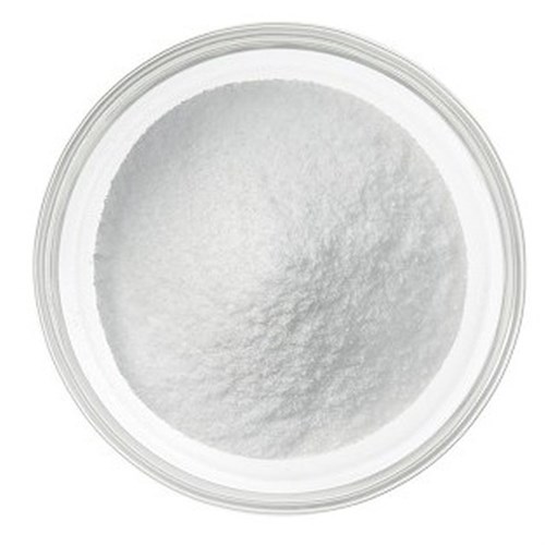 Vanillinzucker Btl. 1 kg / Aromazubereitung Produktbild 0 L