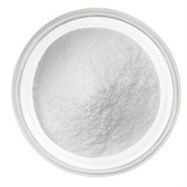 Vanillinzucker Btl. 1 kg / Aromazubereitung Produktbild