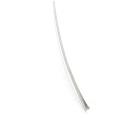 Schweißdraht-Hohlband/3x0,2mm für Vakuummaschine Röscher Produktbild