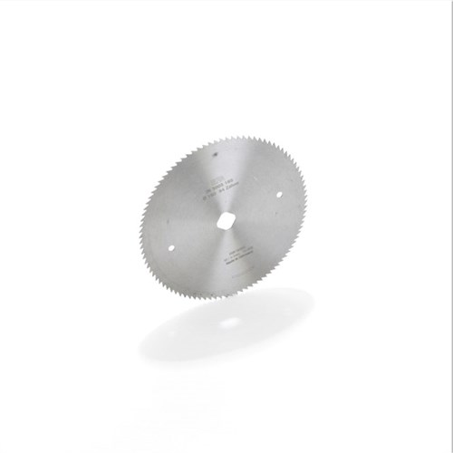 Kreissägeblatt für EFA-50/SK18 Durchm. 180 mm Feinzahn 6 mm Produktbild 0 L