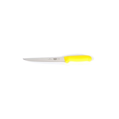 Victorinox-Stechmesser, gelb 5.5508.22 Produktbild 0 L