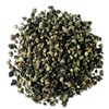 Pfeffergranulat, schwarz, grob Sack 25 kg / 1,5-2,5 mm Produktbild