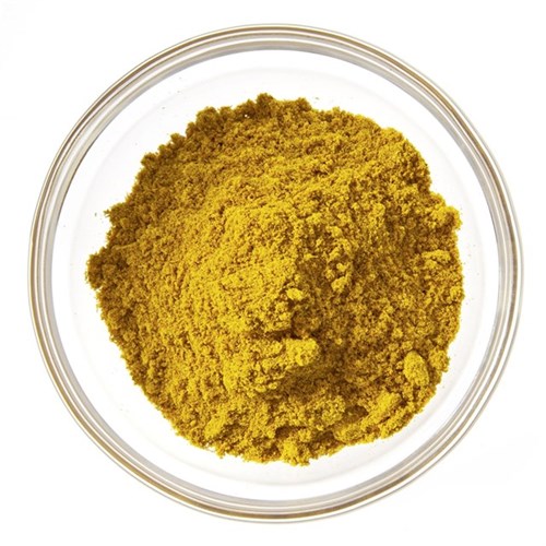 Curry-Englisch Btl. 1 kg / mit Senf Produktbild 0 L