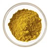 Curry-Englisch Btl. 1 kg / mit Senf Produktbild
