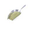 Porree grün-weiß, gemahlen Kt. 25 kg / (Lauch) Produktbild