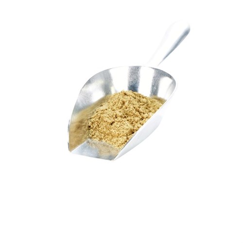 Weißwurstgewürz Btl. 1 kg / mit Sellerie Produktbild 0 L