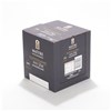 Kaffeesahne-Portionspack Kt. 240 St. (a 7,5 g) Produktbild