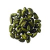 Pistazien, grün Btl. 250 g / ohne Bruch Produktbild