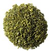 Paprikagranulat, grün, 3-4 mm Btl. 1 kg Produktbild