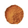 Curry, rot, scharf Eim. 10 kg / mit Senf Produktbild