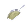 Porree grün-weiß, gemahlen Btl. 1 kg / (Lauch) Produktbild
