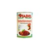 Tomatenmark, 28/30 Brix / Citadel Dose 4500 g / 2-fach konzentriert Produktbild