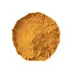 Bio-Curry Gewürzzubereitung mit Senf, Btl. 1 kg Produktbild