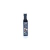 BIO Lakudia-Balsam-Essig Fl. 250 ml / ohne Zusätze Produktbild