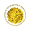 Zitronenwürzer, gelb Btl. 1 kg Produktbild