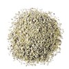Pfeffergranulat, weiß, fein Btl. 1 kg / 0,8-1,5 mm Produktbild