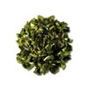 Paprikaflocken, grün, 9x9 mm Kt. 12,5 kg Produktbild