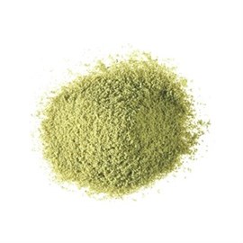 Fenchel, grün, gemahlen Sack 25 kg Produktbild