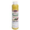 Senf-Aromac, mittelscharf Fl. 875 ml / Kunststoffflasche Produktbild