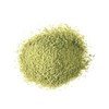 Fenchel, grün, gemahlen Btl. 1 kg Produktbild