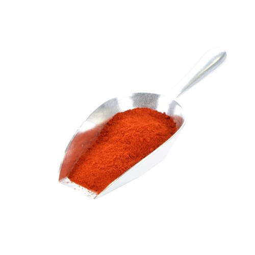 Paprika, geräuchert Btl. 100 g / süß Produktbild 0 L