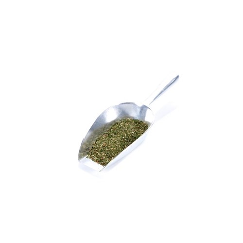 Kräutergrillgewürz-Toskana Btl. 1 kg Produktbild 0 L