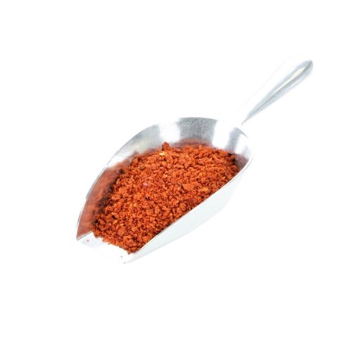 *Chili, geschroten, 1-3 mm Sack 25 kg / ohne Saat Produktbild