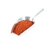 *Chili, geschroten, 1-3 mm Sack 25 kg / ohne Saat Produktbild