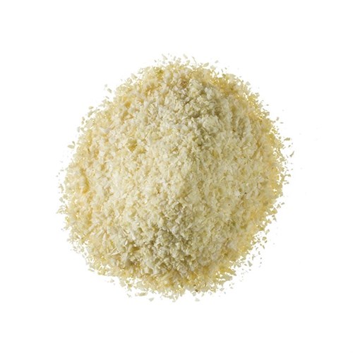 Bio-Zwiebelgranulat, fein Btl. 1 kg Produktbild 0 L