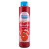 Tomatenketchup HAMKER Fl. 875 ml / Kunststoffflasche Produktbild