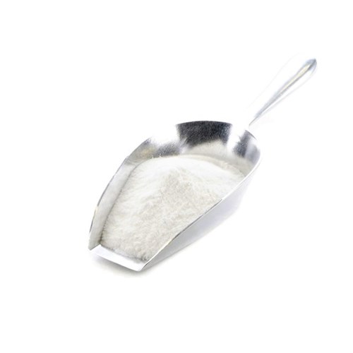 Rubinpur Btl. 1 kg / Zuckerpräparat Produktbild 0 L