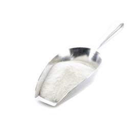 Rubinpur Btl. 1 kg / Zuckerpräparat Produktbild
