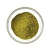 Kräutergrillgewürz-Gourmet Btl. 1 kg / mit Senf Produktbild