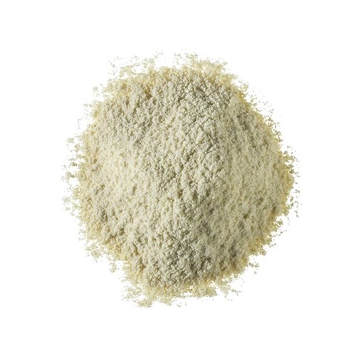 Bio-Sellerieknolle, gemahlen Btl. 1 kg Produktbild 0 L