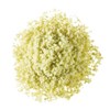 Bio-Senfmehl, gelb Btl. 1 kg Produktbild