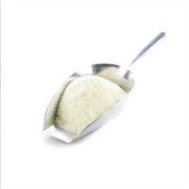 Bratbraun-Aktiv-Zuckerpräparat Btl. 1 kg / mit Laktose Produktbild