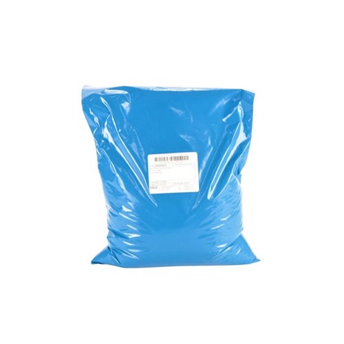 Natriumcarboxymethylcellulose Btl. 5 kg / E-466 Produktbild 0 L