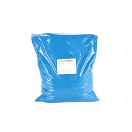 Natriumcarboxymethylcellulose Btl. 5 kg / E-466 Produktbild