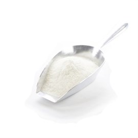 Natriumcarboxymethylcellulose Sack 15 kg / E-466 Produktbild