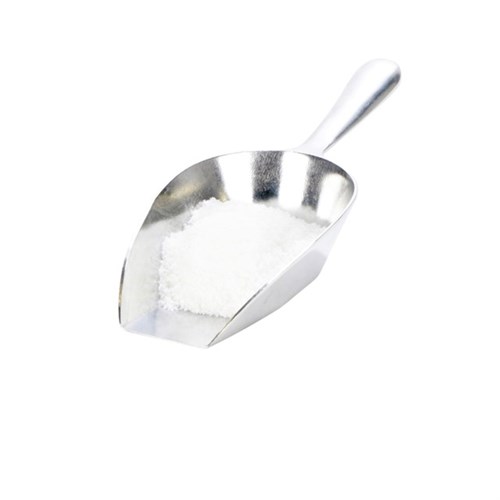Korianderextrakt auf Salz Btl. 12,5 kg Produktbild 0 L