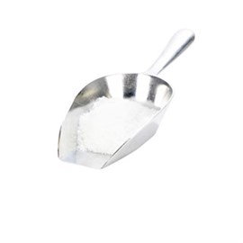 Korianderextrakt auf Salz Btl. 12,5 kg Produktbild