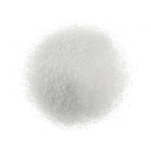Emslandblut-Präparat Btl. 1 kg Produktbild 0 L