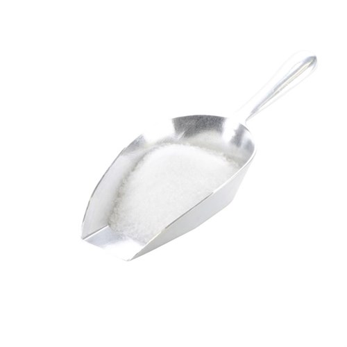 Zitronensäure, monohydrat Btl. 1 kg/E-330/Säuerungsmittel Produktbild 0 L