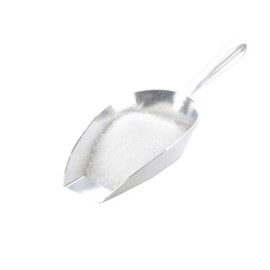Zitronensäure, monohydrat Btl. 1 kg/E-330/Säuerungsmittel Produktbild