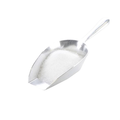 Zitronensäure, monohydrat E-330/Säuerungsmittel Produktbild