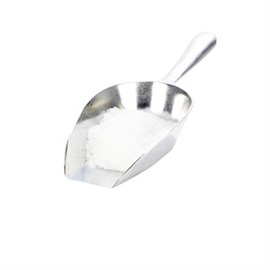 Korianderextrakt auf Salz Btl. 1 kg Produktbild