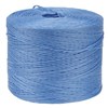 PP-Kordel, blau, 320/3-fach Spule 4,5 kg Produktbild